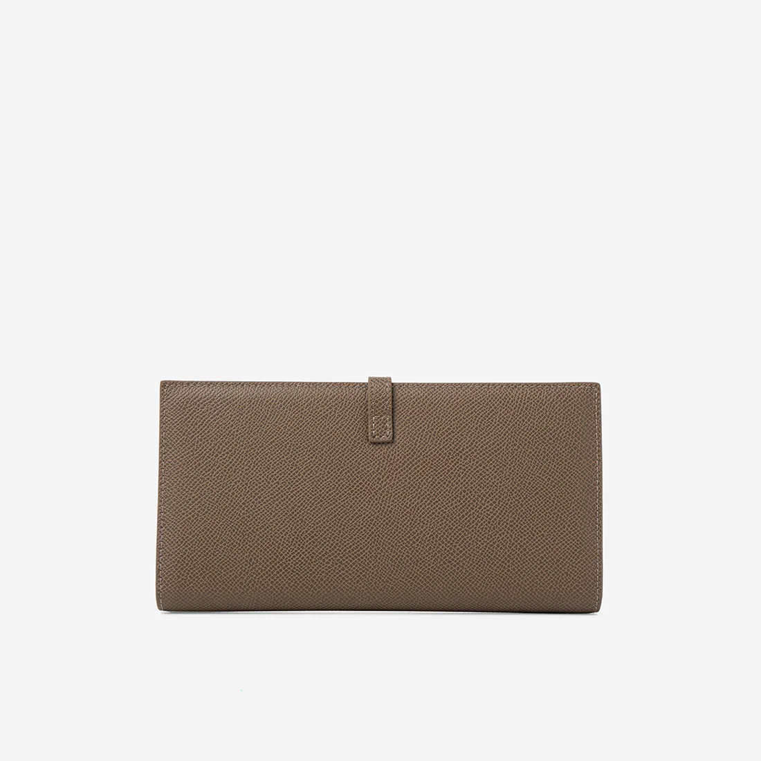 Cameron Long Wallet - Image 11