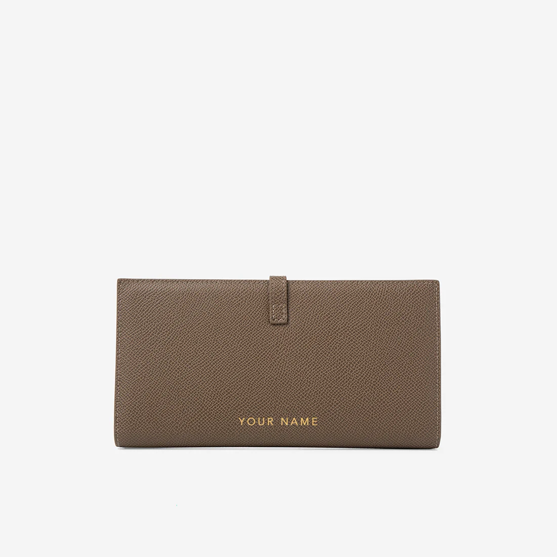 Cameron Long Wallet - Image 12