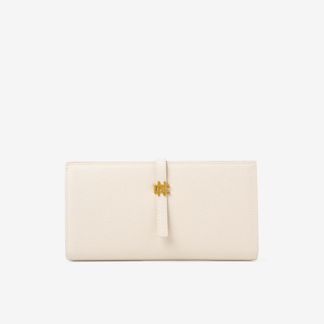 Cameron Long Wallet - Image 13