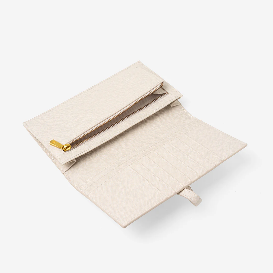 Cameron Long Wallet - Image 14