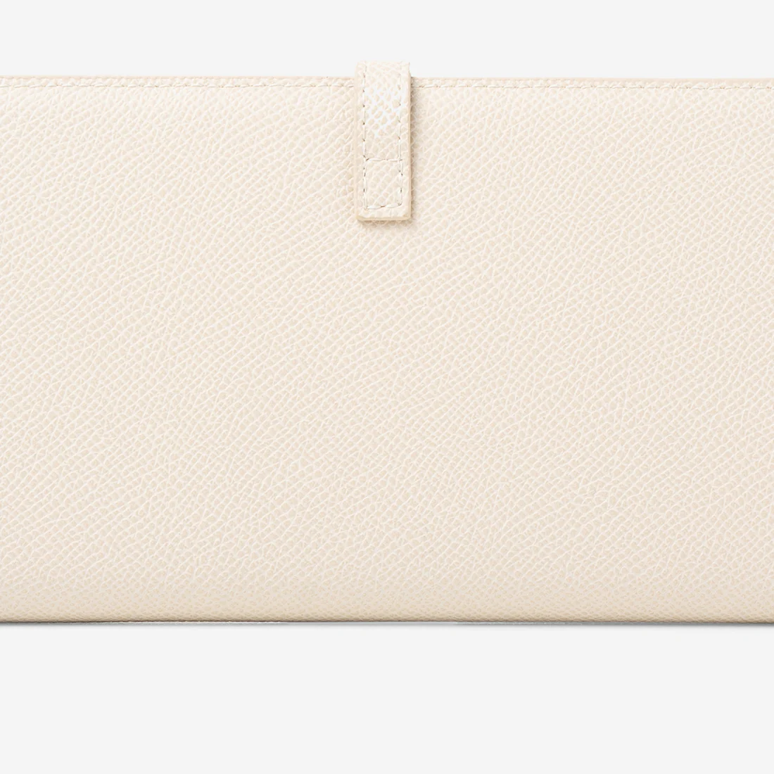 Cameron Long Wallet - Image 16