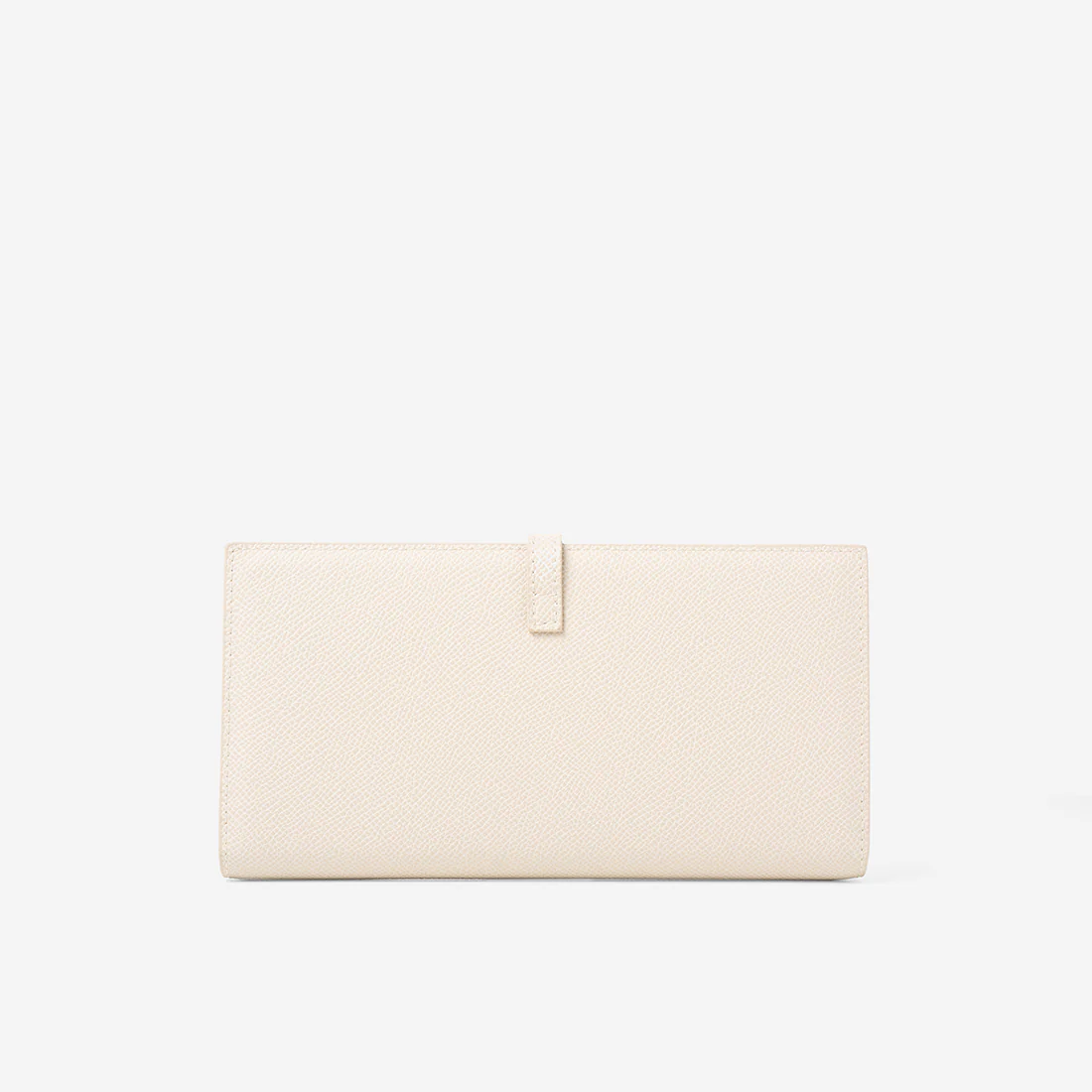 Cameron Long Wallet - Image 17