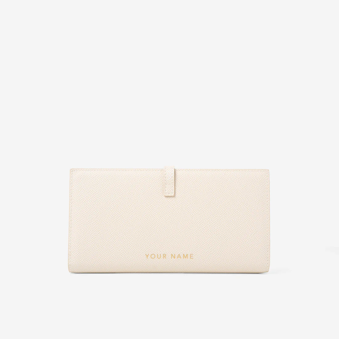 Cameron Long Wallet - Image 18