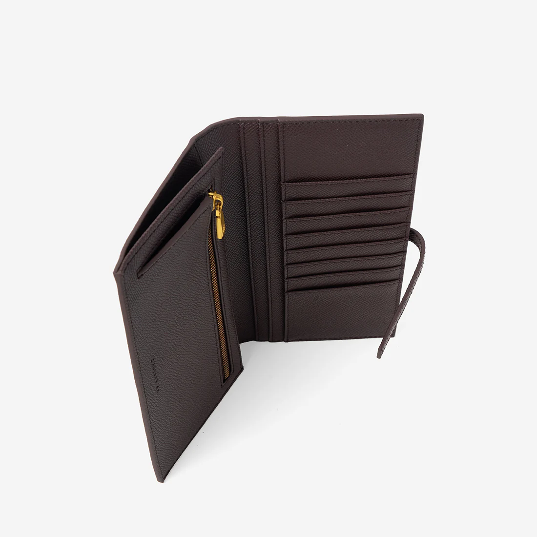 Cameron Long Wallet - Image 20