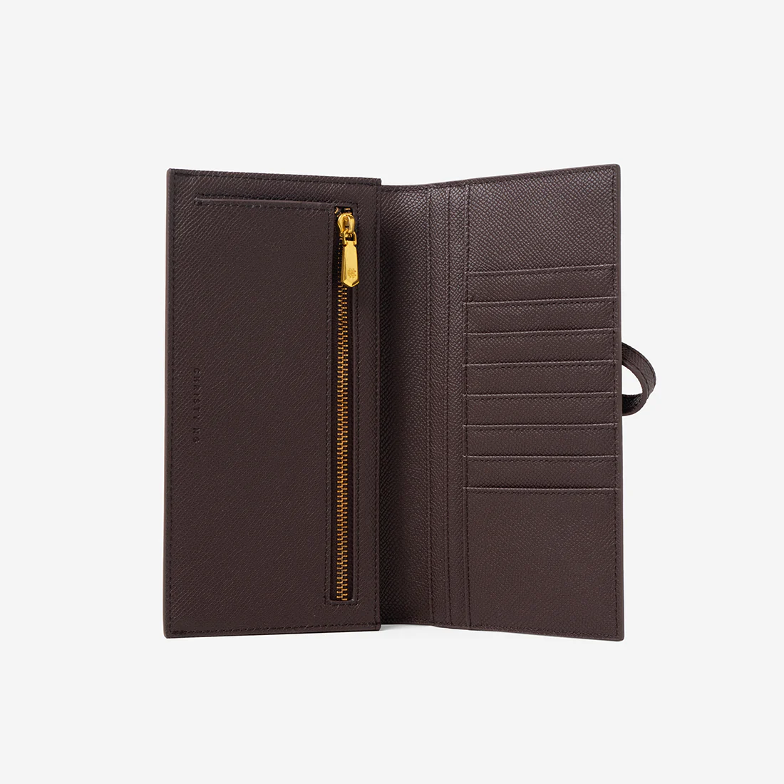 Cameron Long Wallet - Image 21