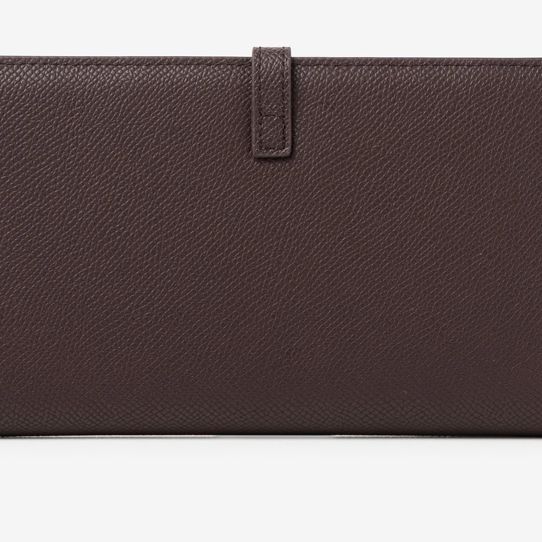 Cameron Long Wallet - Image 22
