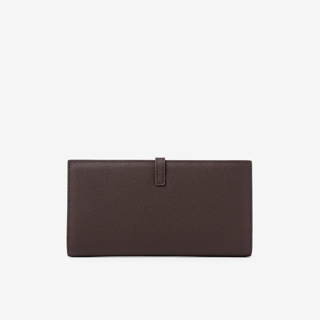 Cameron Long Wallet - Image 23