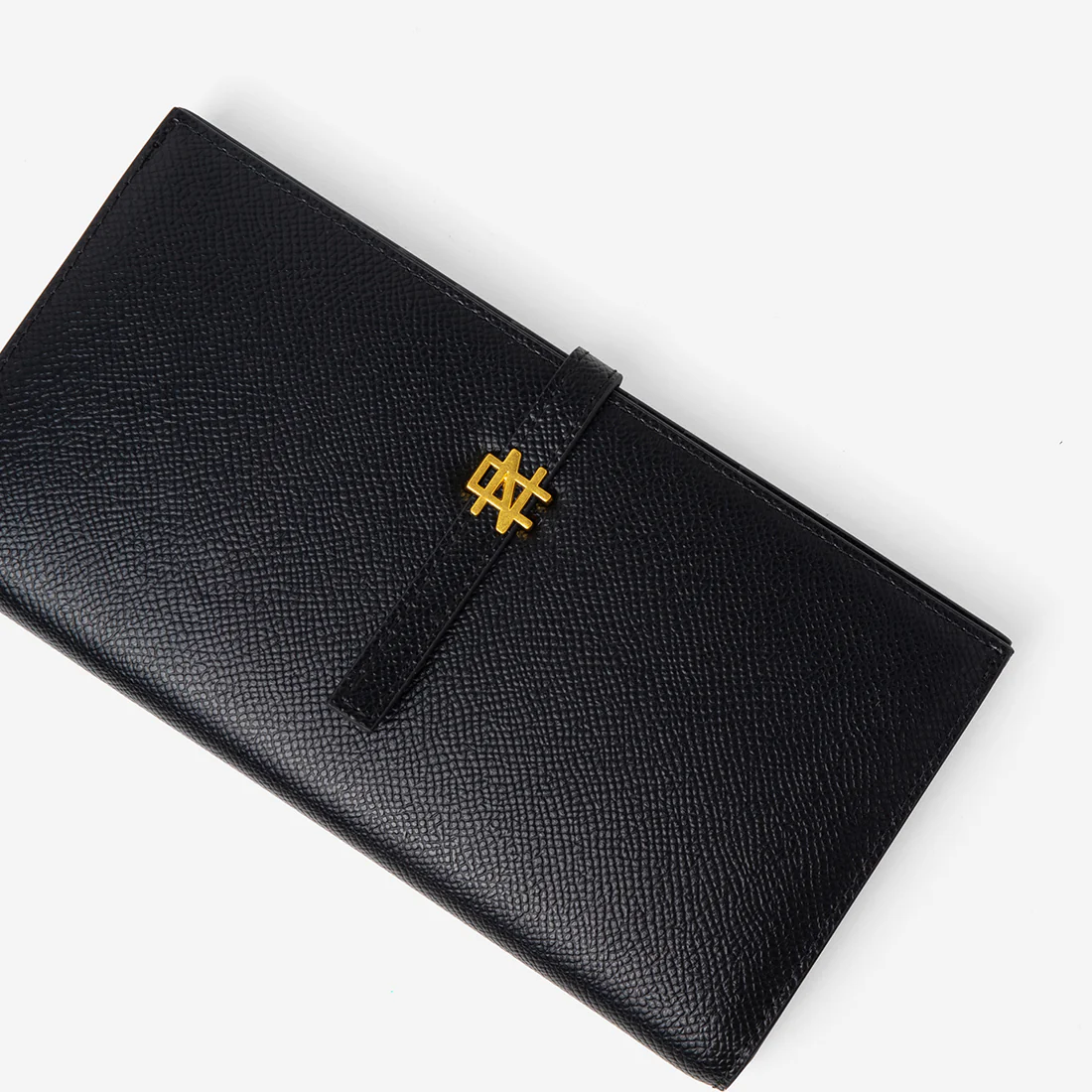 Cameron Long Wallet - Image 26