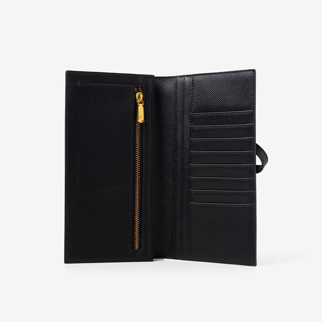 Cameron Long Wallet - Image 27