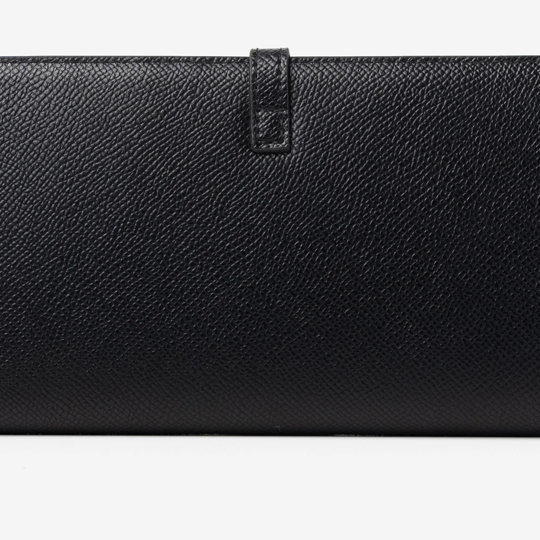 Cameron Long Wallet - Image 28