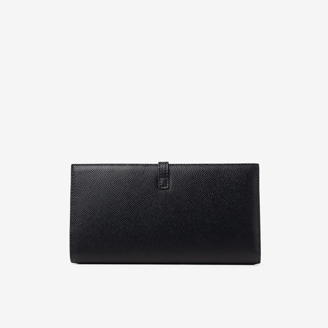 Cameron Long Wallet - Image 29