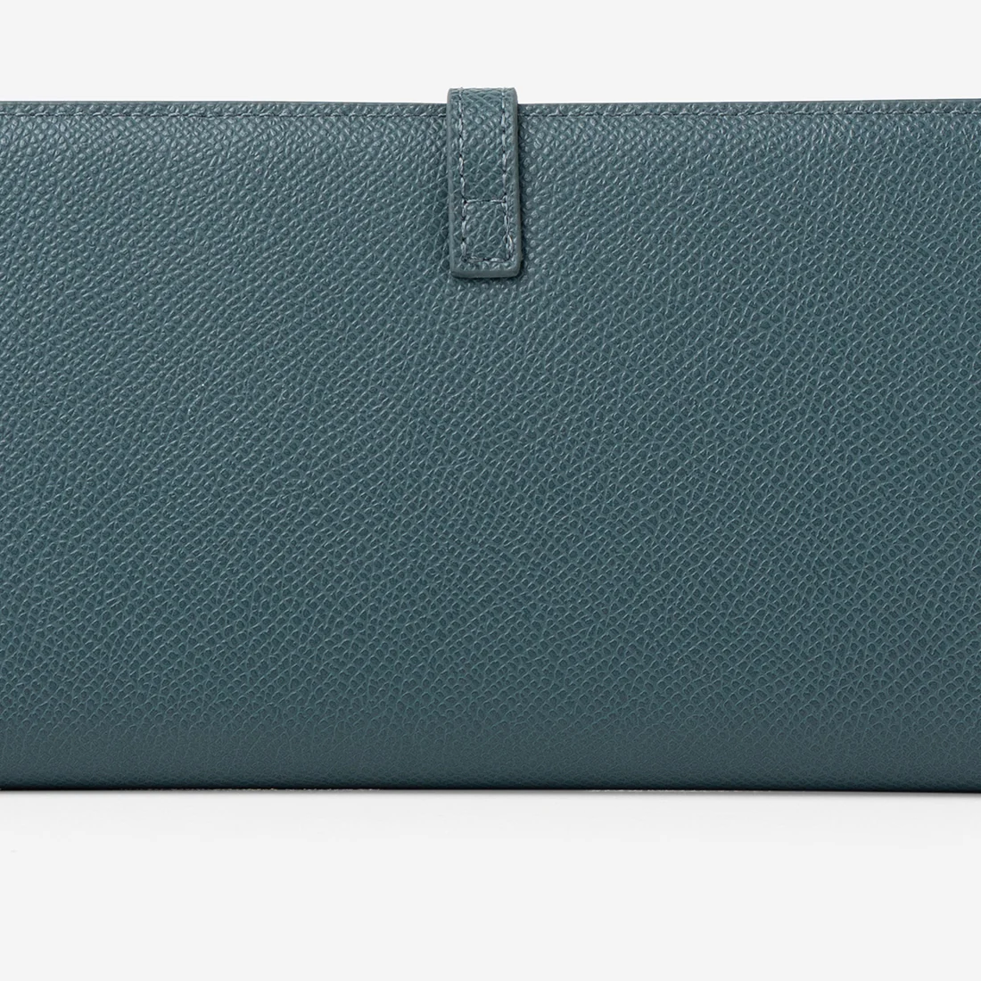 Cameron Long Wallet - Image 3