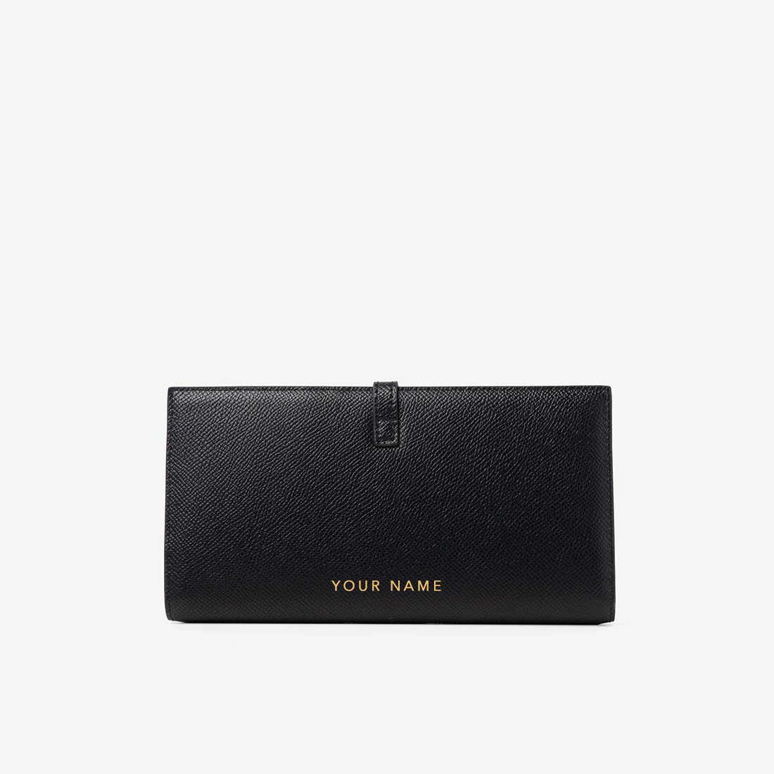 Cameron Long Wallet - Image 30