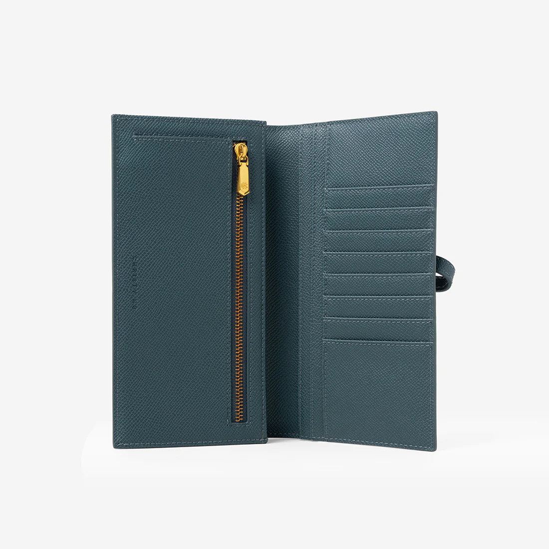 Cameron Long Wallet - Image 4