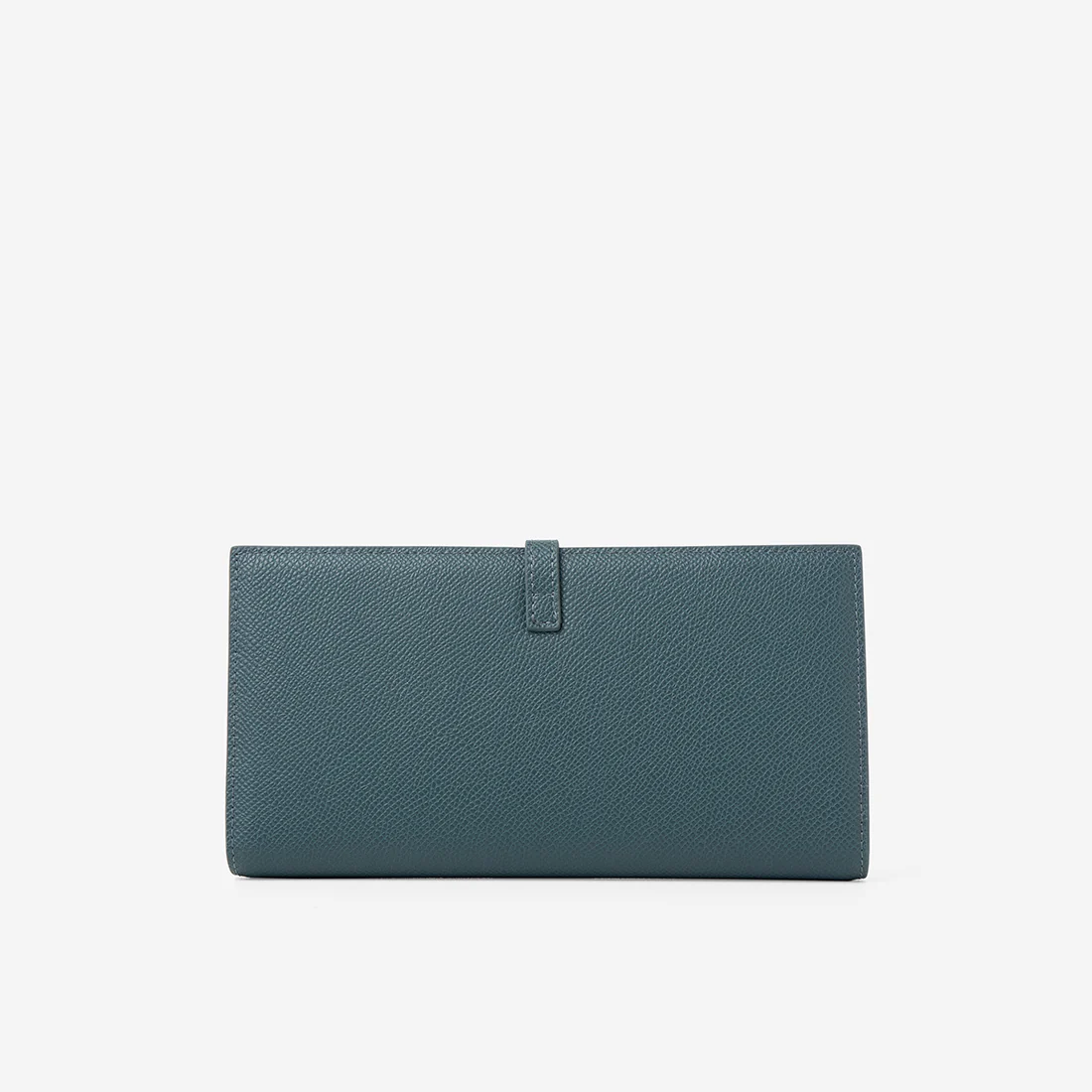 Cameron Long Wallet - Image 5