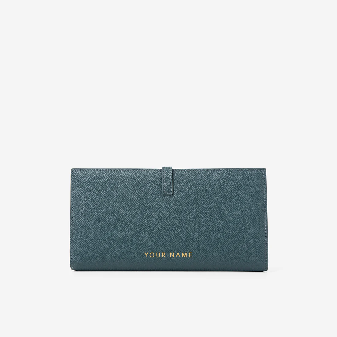 Cameron Long Wallet - Image 6