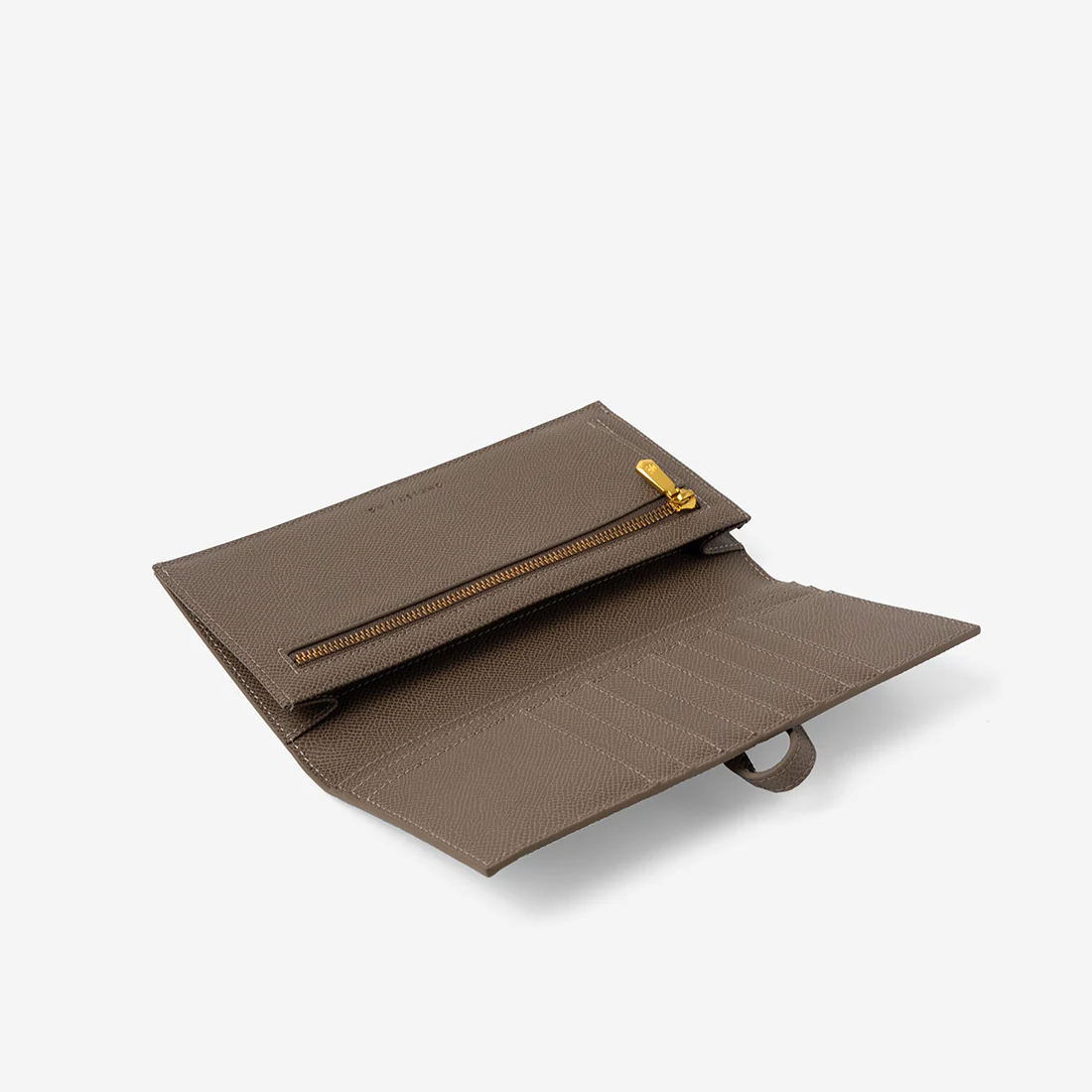 Cameron Long Wallet - Image 8