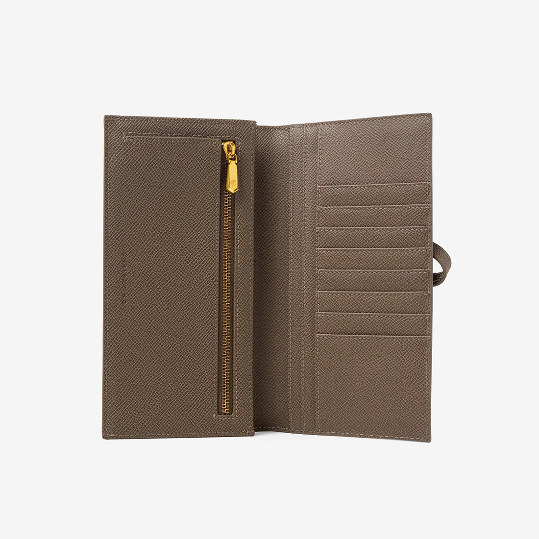 Cameron Long Wallet - Image 9