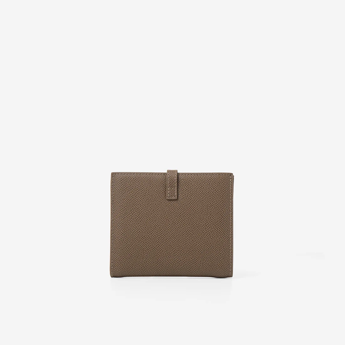 Cameron Small Wallet - Image 10