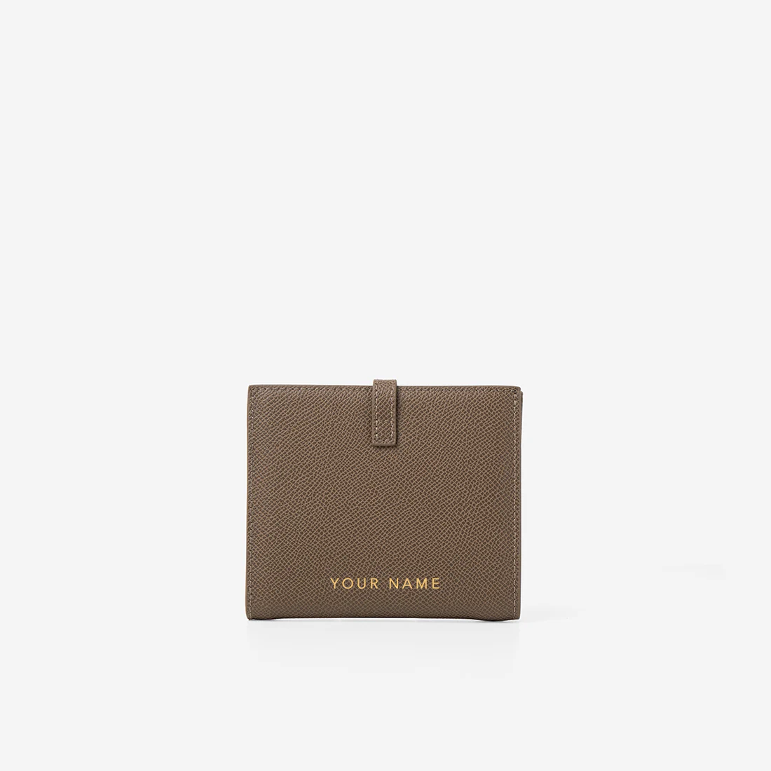 Cameron Small Wallet - Image 11