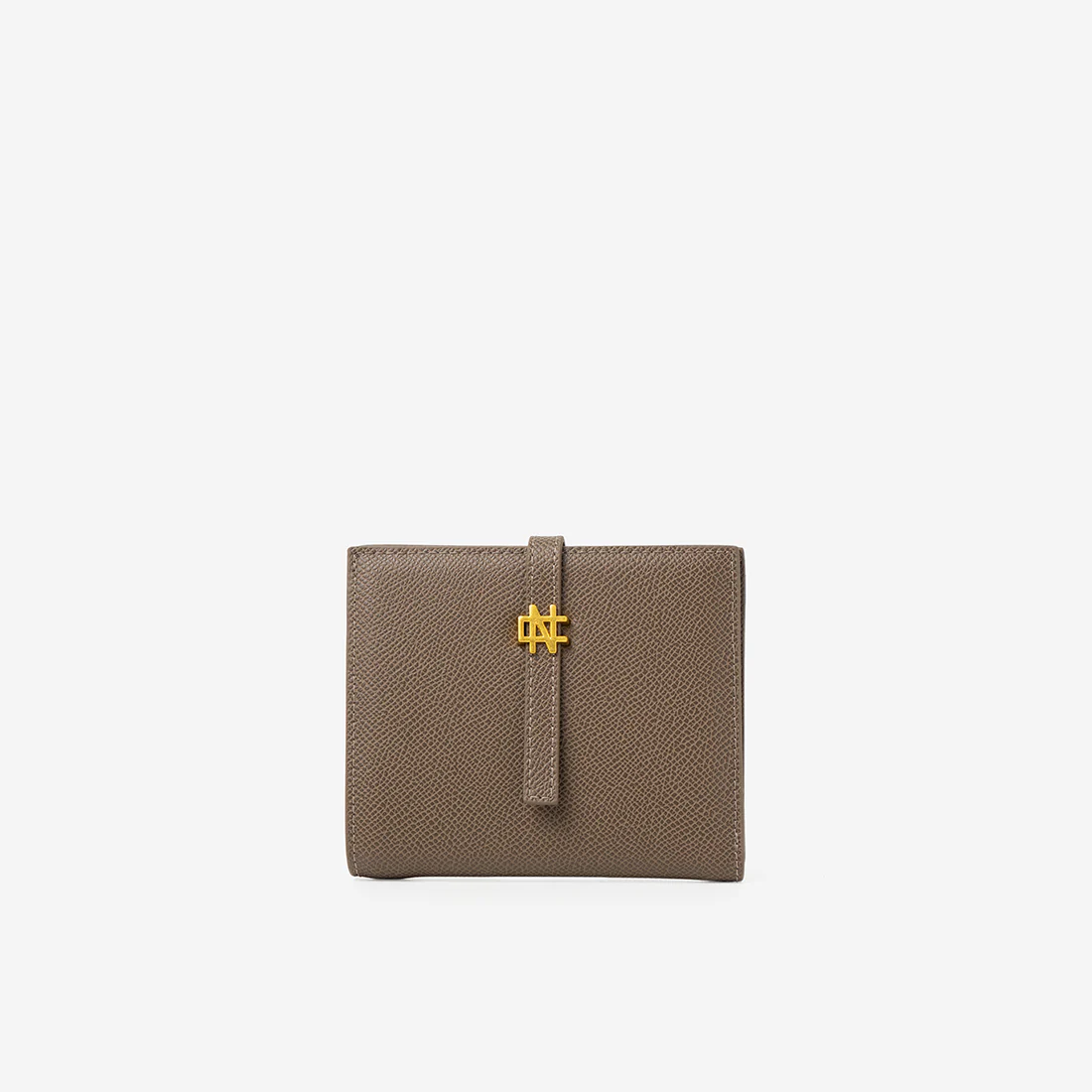 Cameron Small Wallet - Image 12