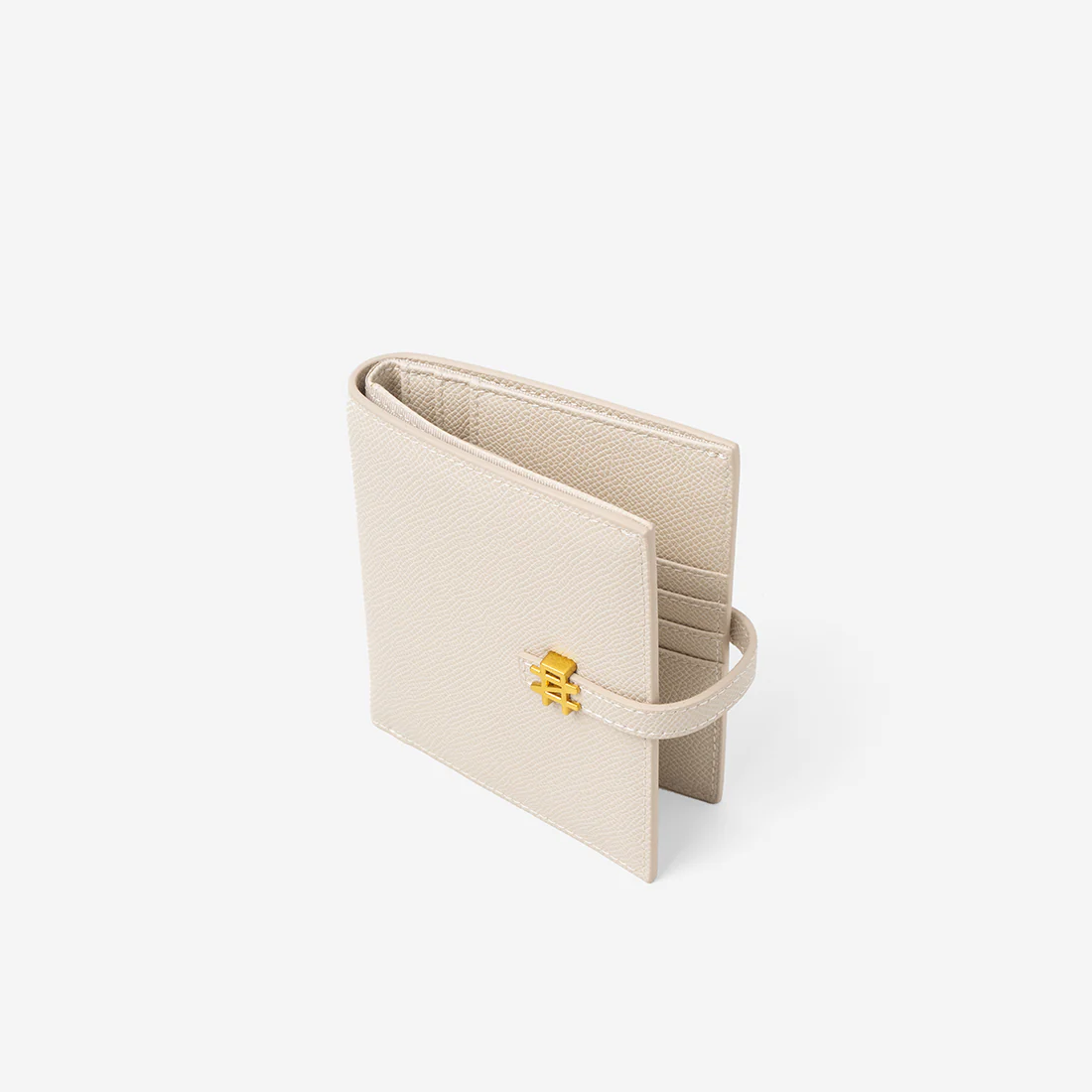 Cameron Small Wallet - Image 13