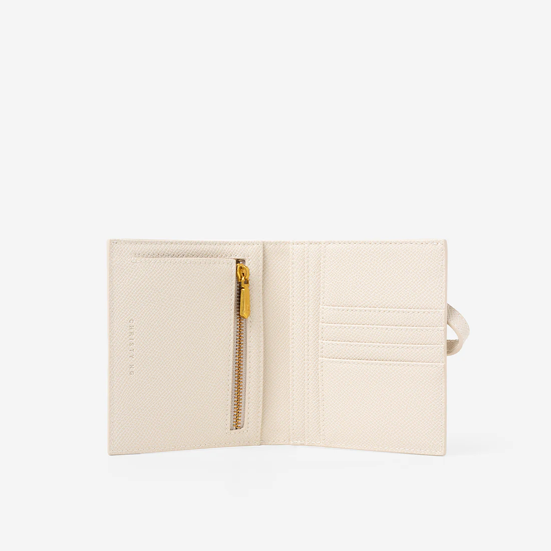 Cameron Small Wallet - Image 14