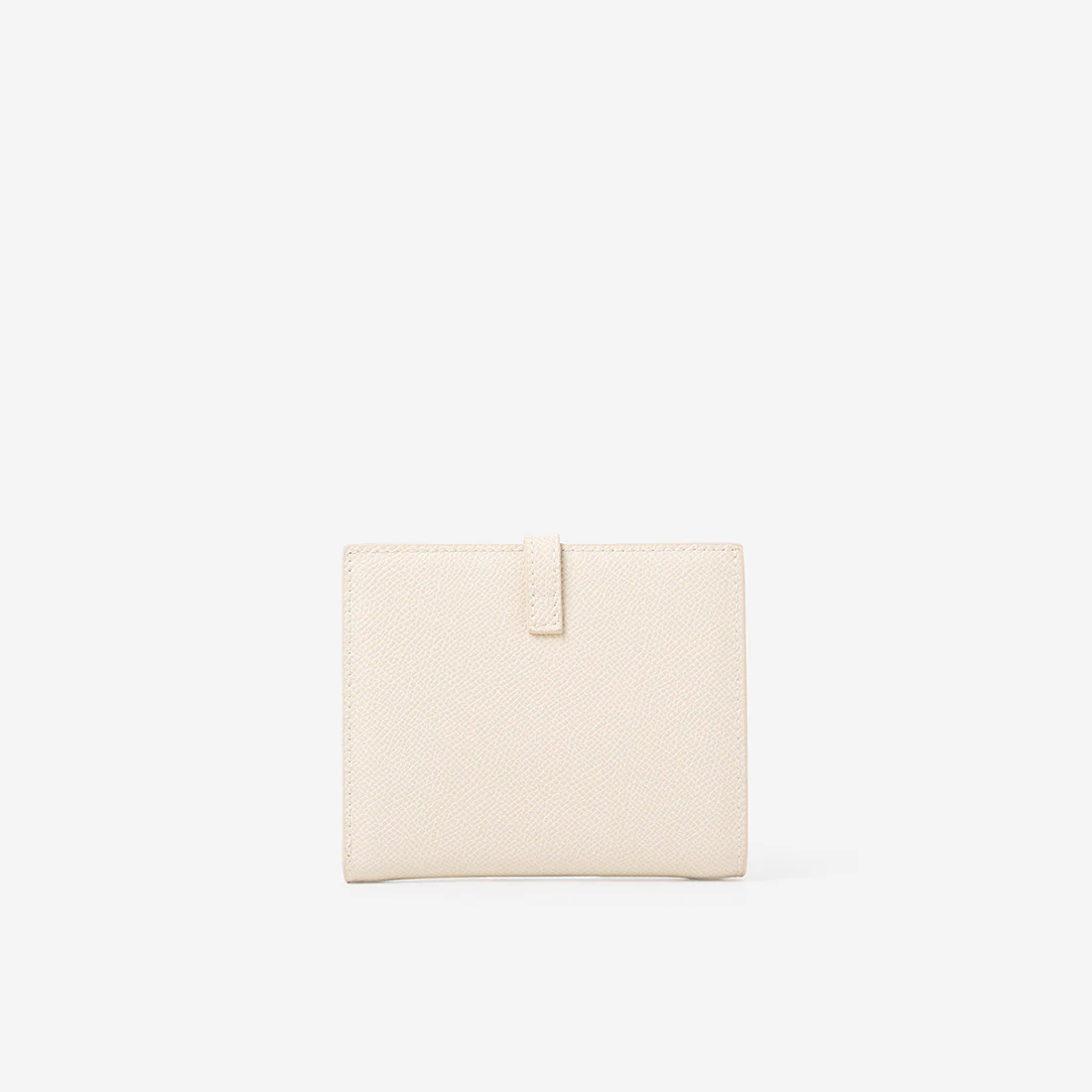 Cameron Small Wallet - Image 15