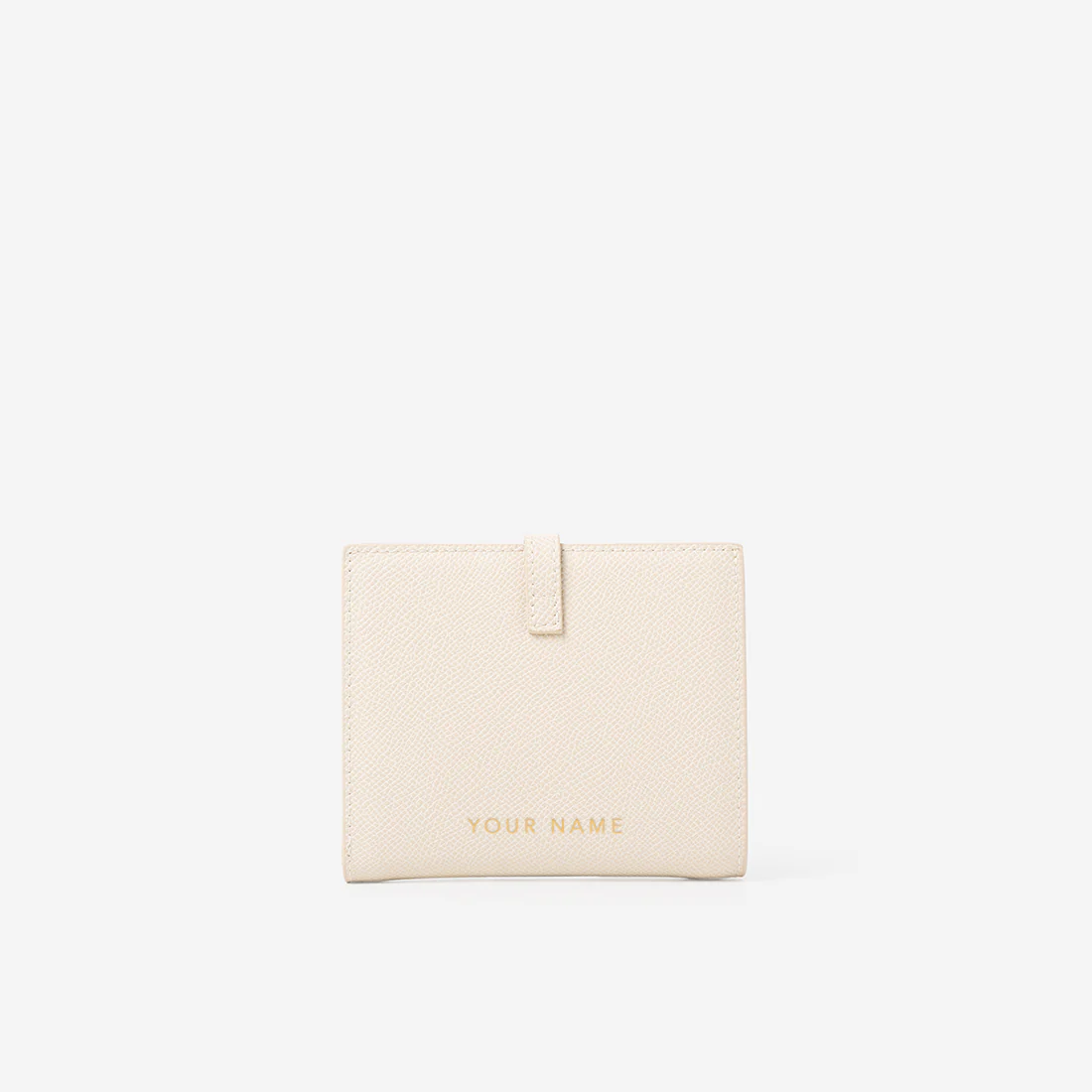 Cameron Small Wallet - Image 16