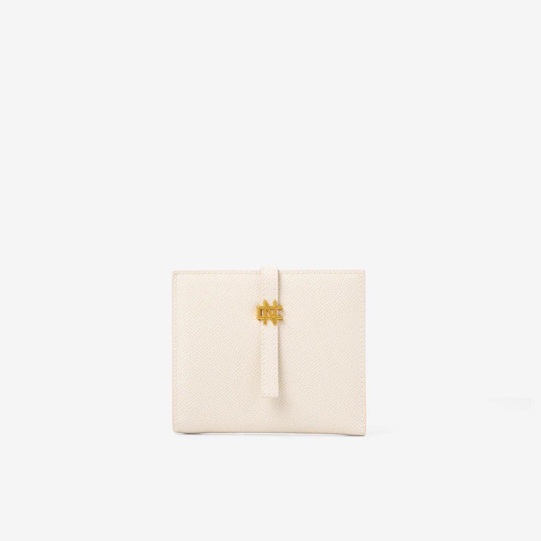 Cameron Small Wallet - Image 17