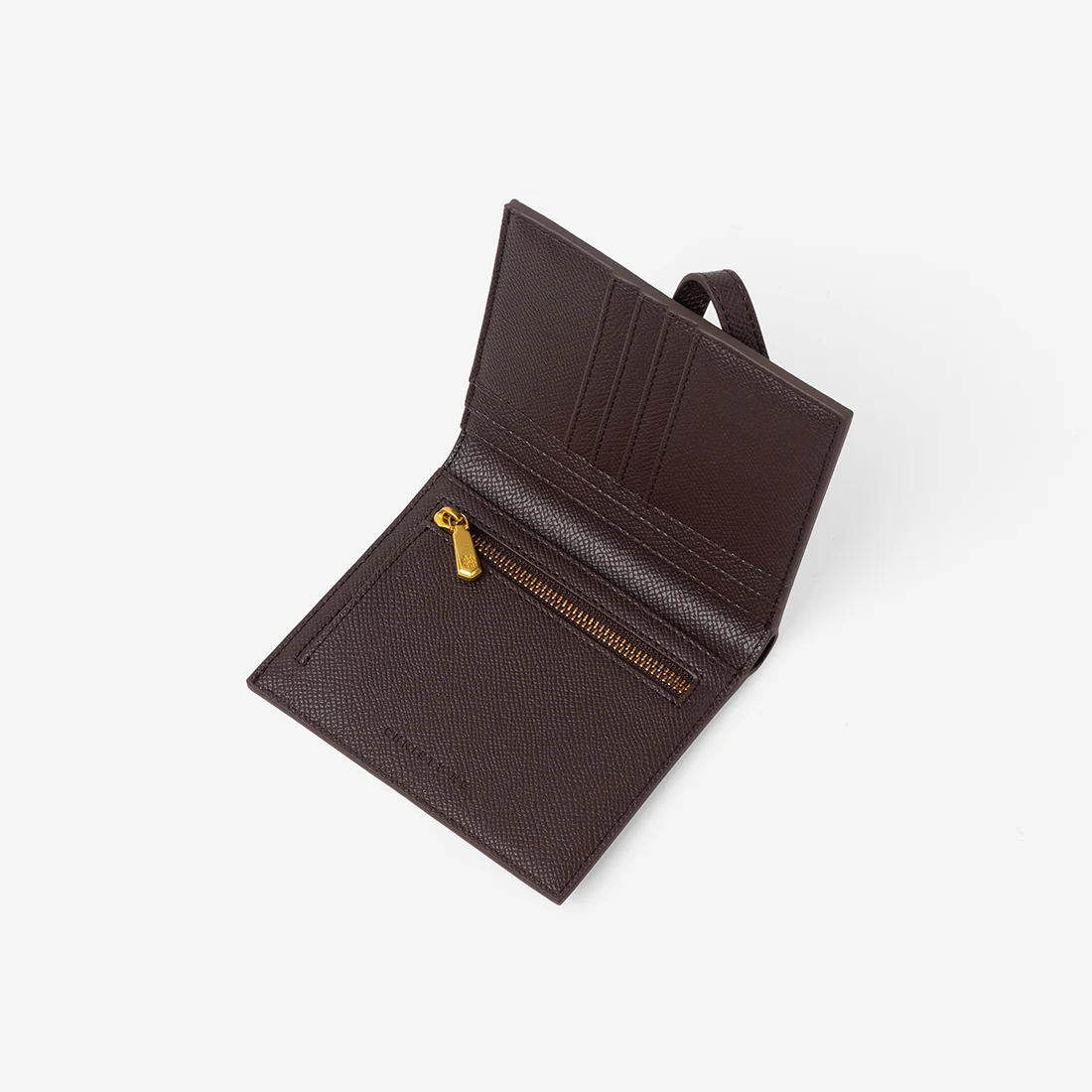 Cameron Small Wallet - Image 18