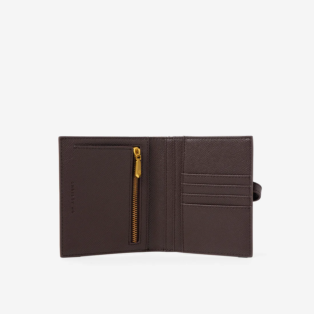 Cameron Small Wallet - Image 19