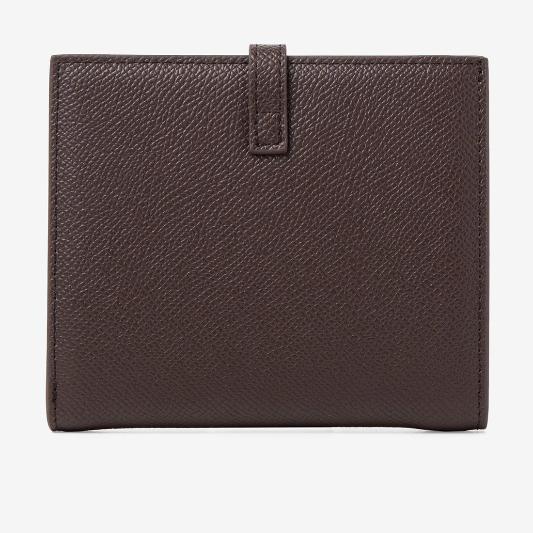 Cameron Small Wallet - Image 20