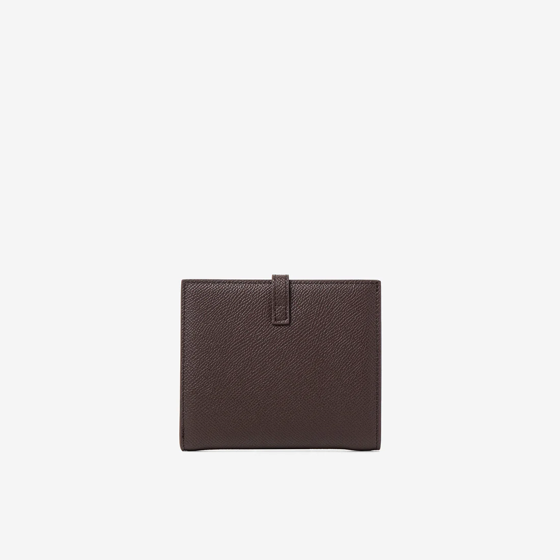 Cameron Small Wallet - Image 21