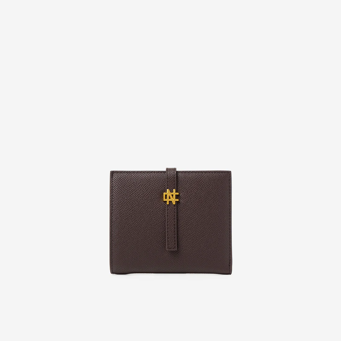 Cameron Small Wallet - Image 23