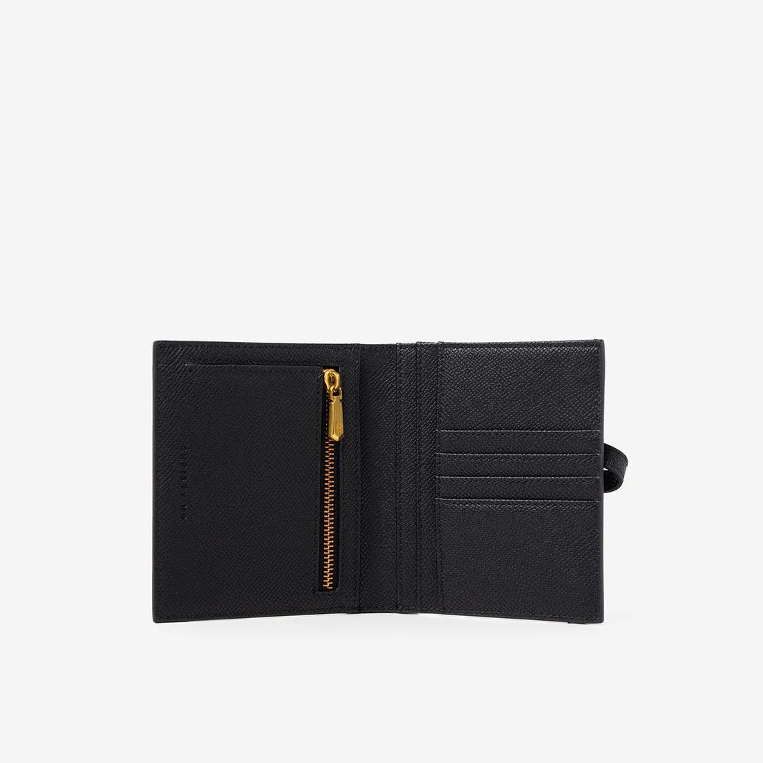 Cameron Small Wallet - Image 25