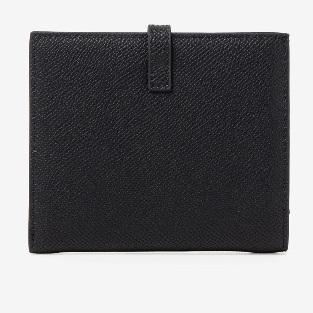 Cameron Small Wallet - Image 26