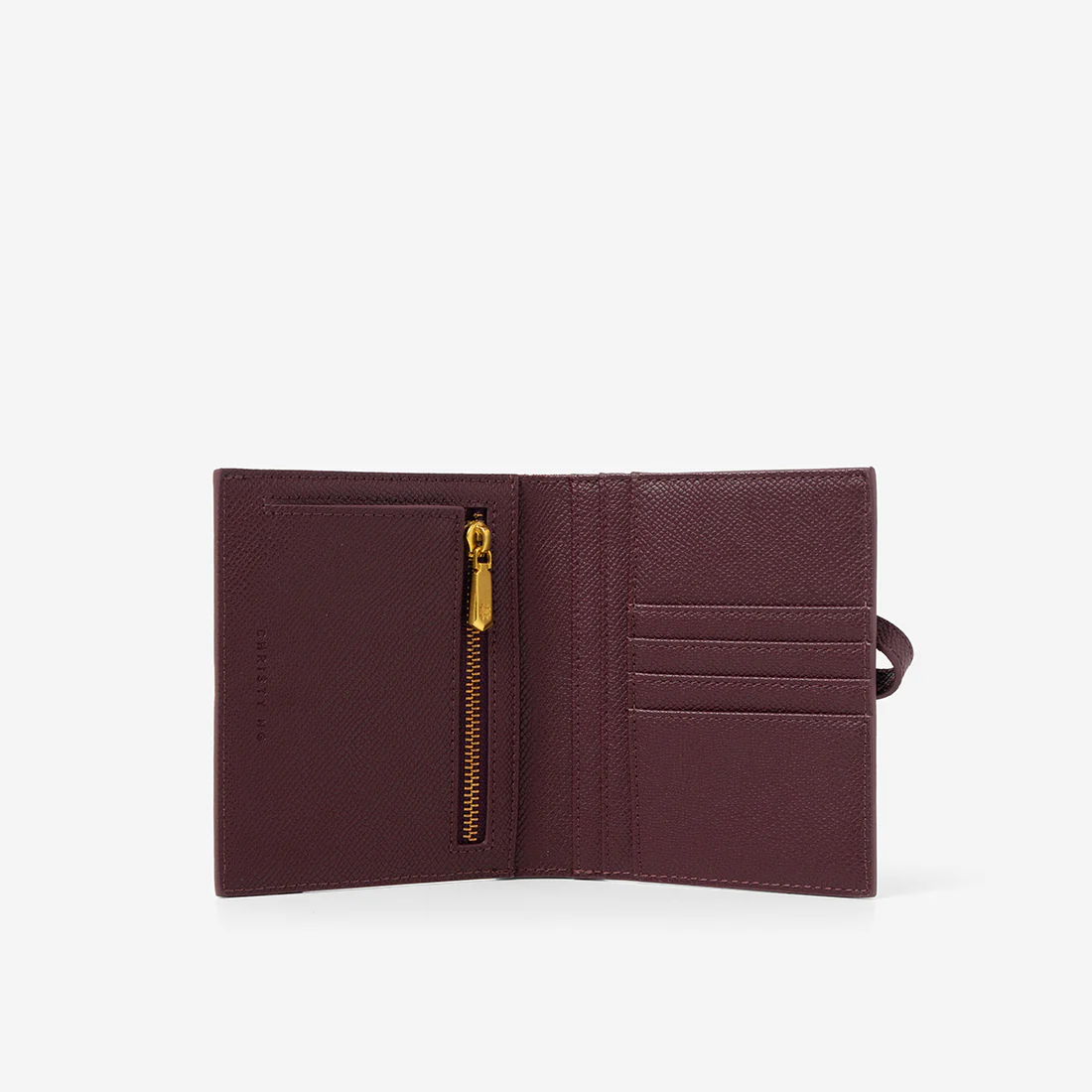 Cameron Small Wallet - Image 3