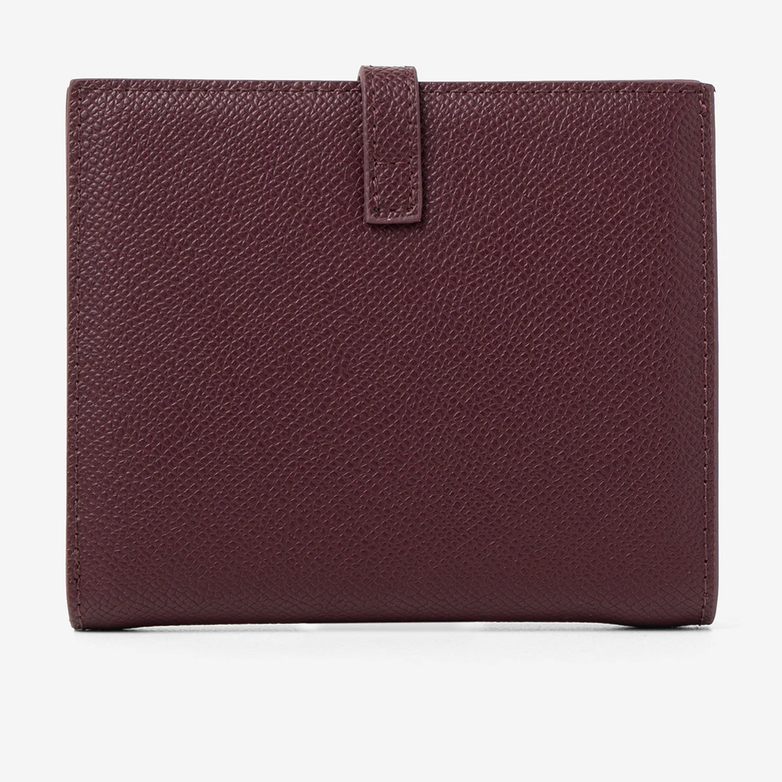 Cameron Small Wallet - Image 4