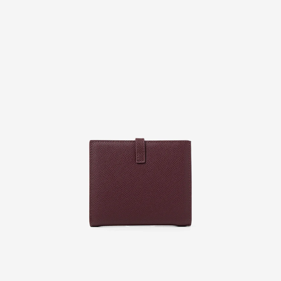 Cameron Small Wallet - Image 5