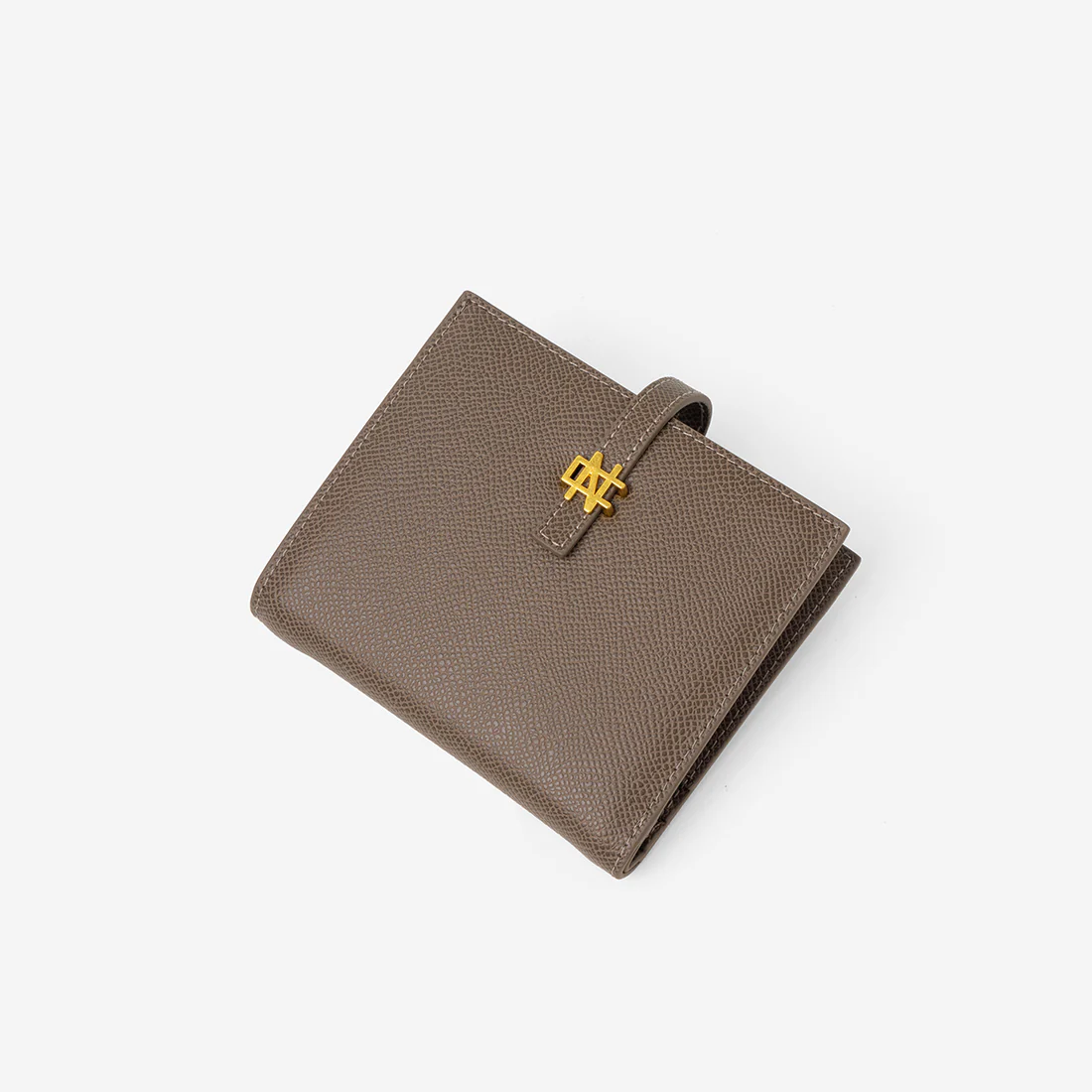 Cameron Small Wallet - Image 7