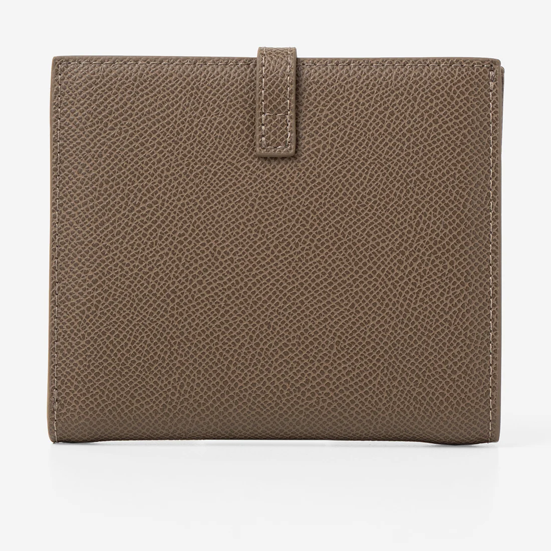 Cameron Small Wallet - Image 8