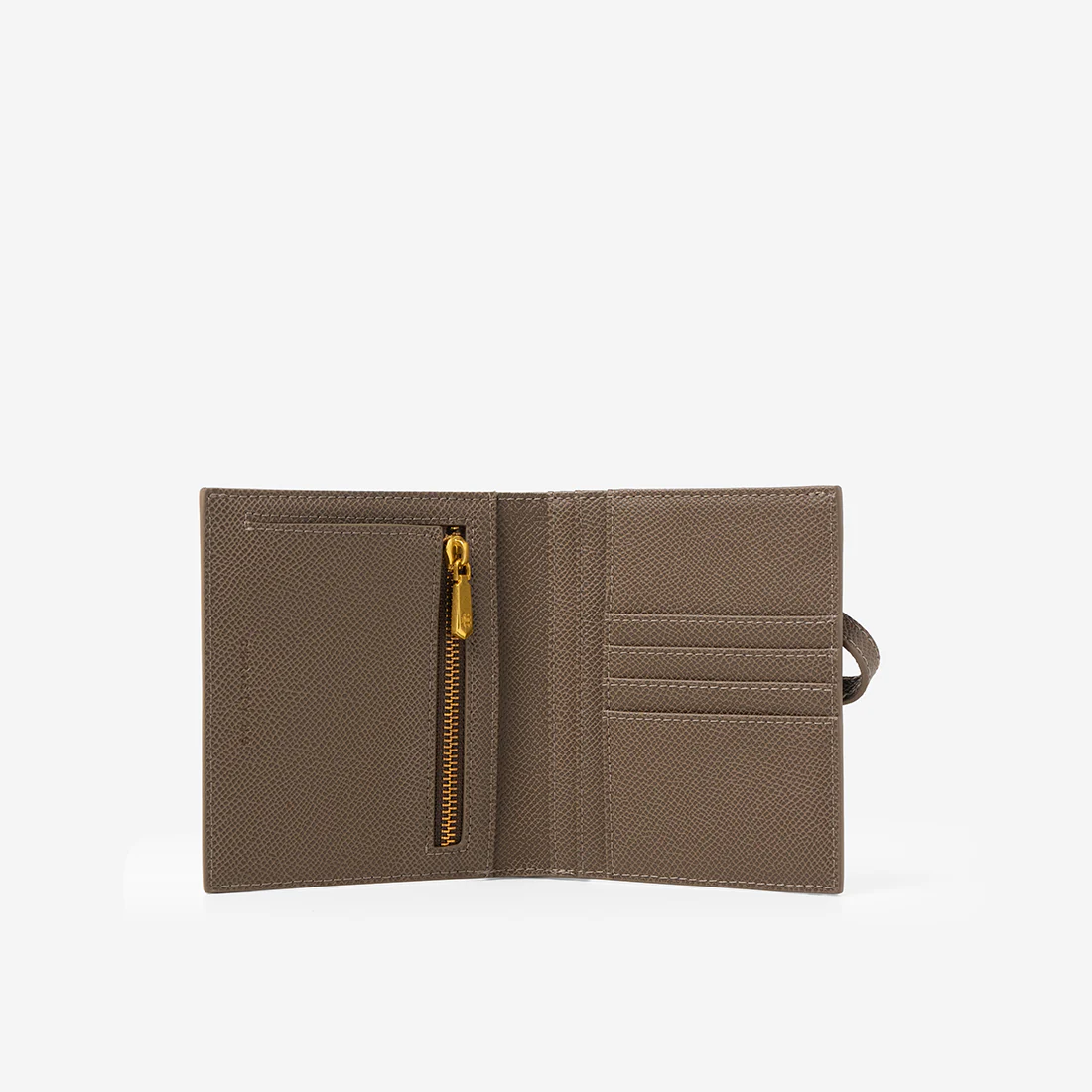 Cameron Small Wallet - Image 9