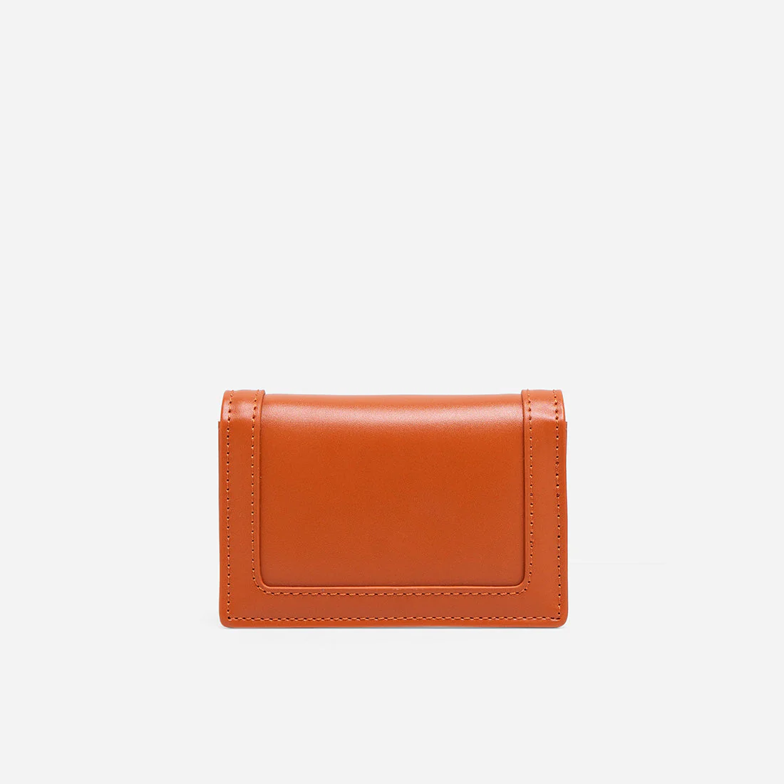 Chandy Wallet On Chain - Image 10