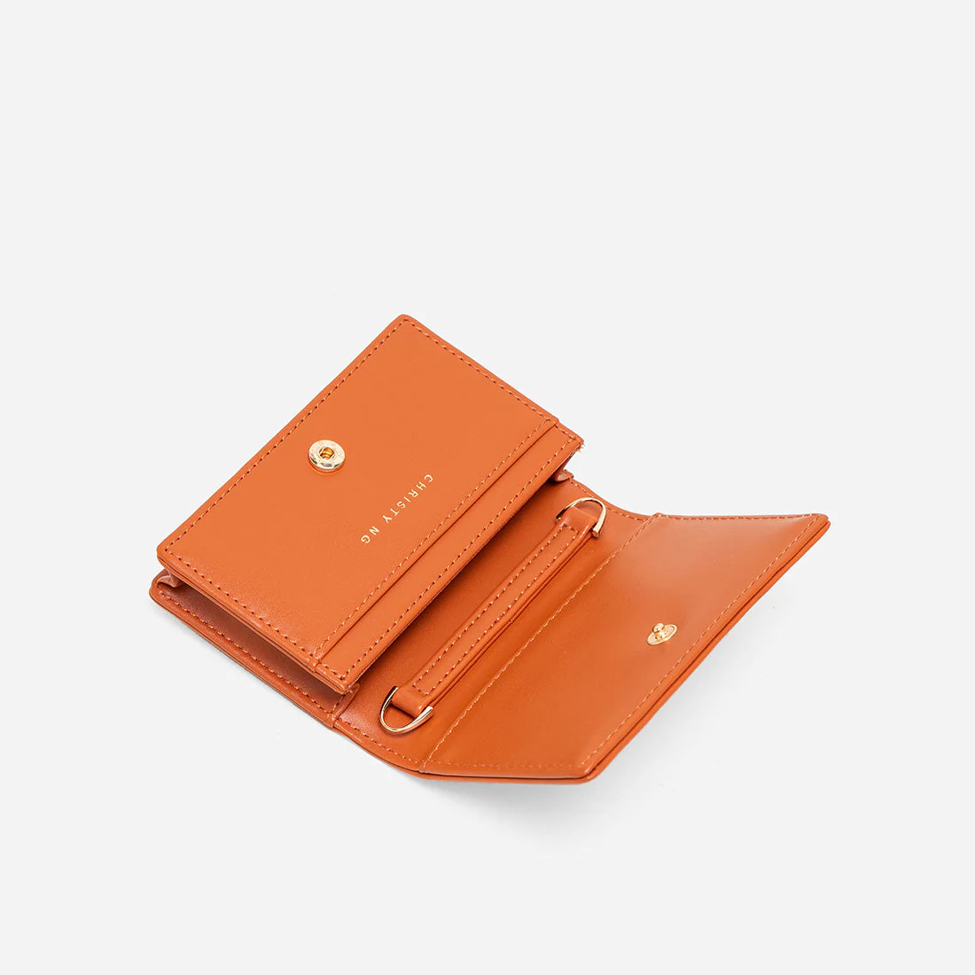 Chandy Wallet On Chain - Image 11