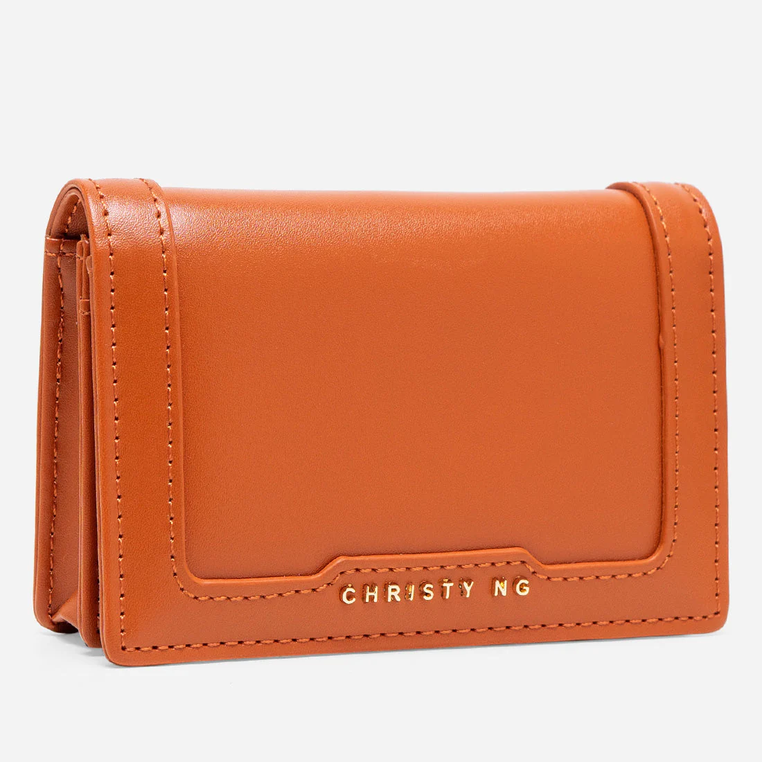 Chandy Wallet On Chain - Image 12