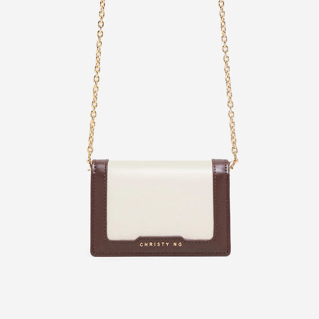 Chandy Wallet On Chain - Image 13