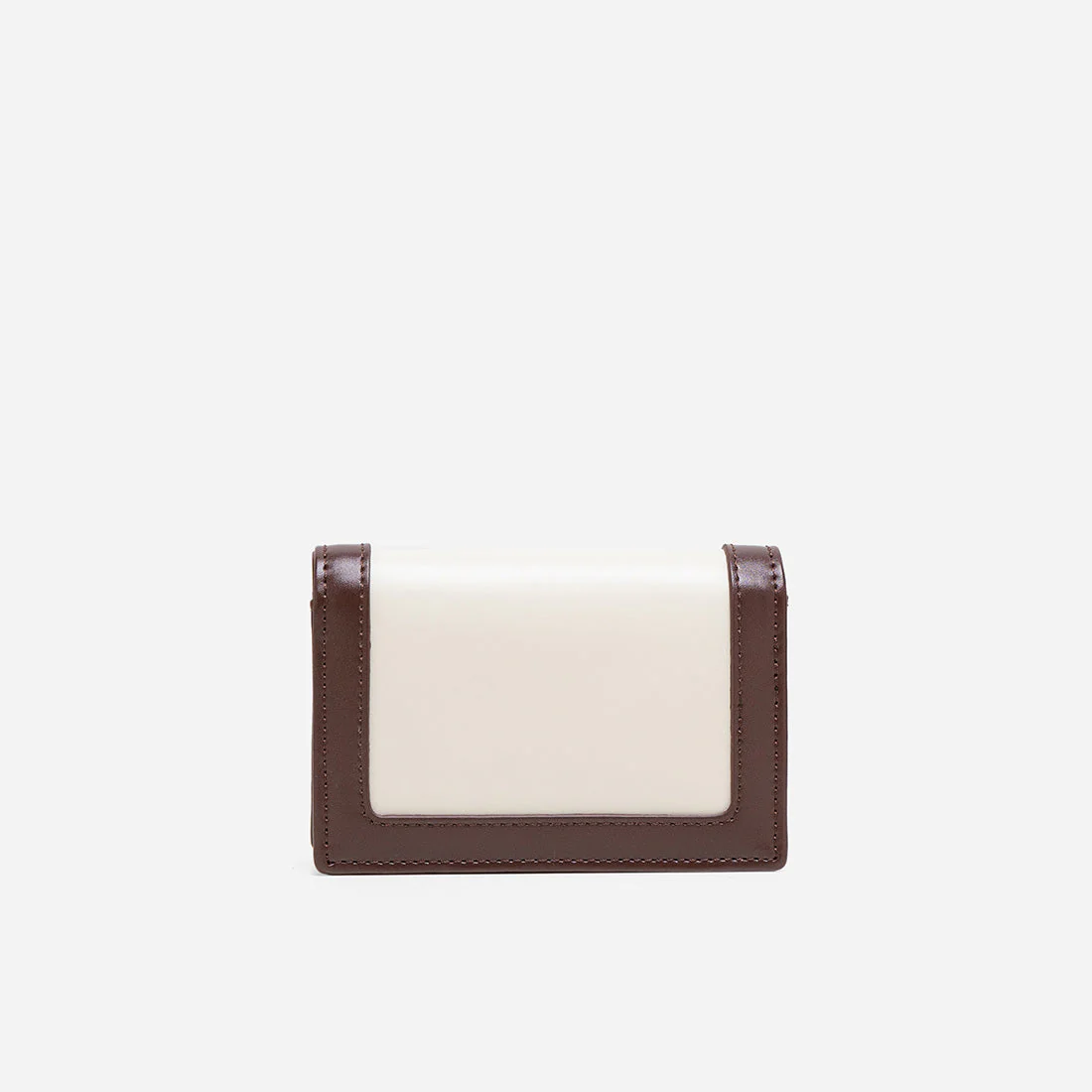 Chandy Wallet On Chain - Image 15