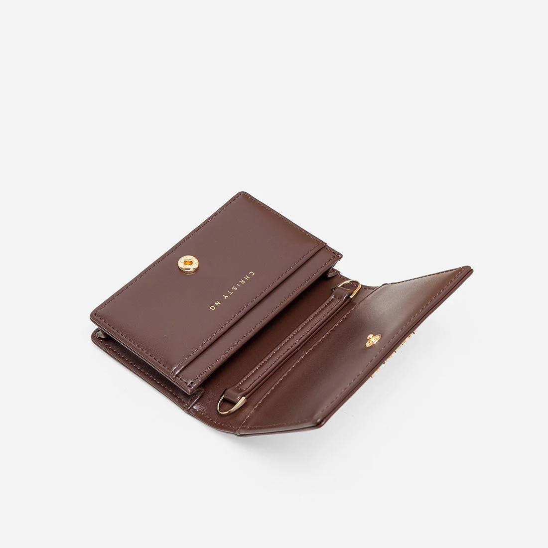 Chandy Wallet On Chain - Image 17