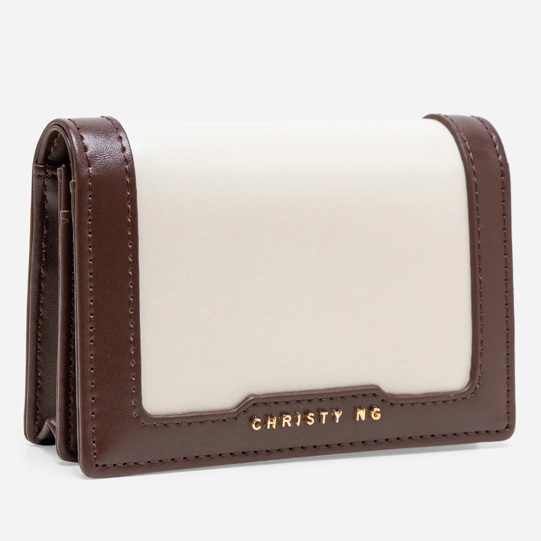 Chandy Wallet On Chain - Image 18